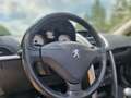 Peugeot 207 Ö3-Edition 1,6**CABRIO** Schwarz - thumbnail 8
