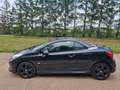 Peugeot 207 Ö3-Edition 1,6**CABRIO** Schwarz - thumbnail 17