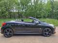 Peugeot 207 Ö3-Edition 1,6**CABRIO** Schwarz - thumbnail 4