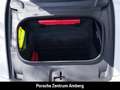 Porsche 992 911 Carrera Cabriolet Sportabgas Abstandsregelung Blanco - thumbnail 26