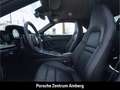 Porsche 992 911 Carrera Cabriolet Sportabgas Abstandsregelung Weiß - thumbnail 8