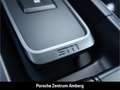 Porsche 992 911 Carrera Cabriolet Sportabgas Abstandsregelung Blanco - thumbnail 32