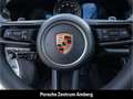 Porsche 992 911 Carrera Cabriolet Sportabgas Abstandsregelung Blanco - thumbnail 24