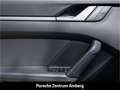 Porsche 992 911 Carrera Cabriolet Sportabgas Abstandsregelung Blanco - thumbnail 27
