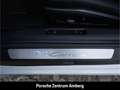 Porsche 992 911 Carrera Cabriolet Sportabgas Abstandsregelung Weiß - thumbnail 22