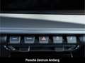 Porsche 992 911 Carrera Cabriolet Sportabgas Abstandsregelung Blanco - thumbnail 29