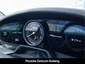 Porsche 992 911 Carrera Cabriolet Sportabgas Abstandsregelung Blanco - thumbnail 28