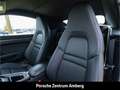 Porsche 992 911 Carrera Cabriolet Sportabgas Abstandsregelung Blanc - thumbnail 10