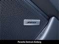 Porsche 992 911 Carrera Cabriolet Sportabgas Abstandsregelung Weiß - thumbnail 34