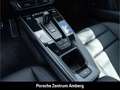 Porsche 992 911 Carrera Cabriolet Sportabgas Abstandsregelung Weiß - thumbnail 25