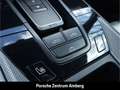 Porsche 992 911 Carrera Cabriolet Sportabgas Abstandsregelung Blanco - thumbnail 33