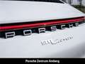 Porsche 992 911 Carrera Cabriolet Sportabgas Abstandsregelung Blanco - thumbnail 35