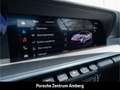 Porsche 992 911 Carrera Cabriolet Sportabgas Abstandsregelung Weiß - thumbnail 23