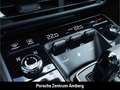 Porsche 992 911 Carrera Cabriolet Sportabgas Abstandsregelung Blanco - thumbnail 30