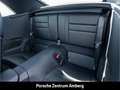 Porsche 992 911 Carrera Cabriolet Sportabgas Abstandsregelung Blanco - thumbnail 21