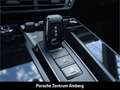 Porsche 992 911 Carrera Cabriolet Sportabgas Abstandsregelung Weiß - thumbnail 31