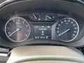 Opel Mokka X 1.4 Edition IntelliLink/DABKlima/ZV/LM Marrón - thumbnail 19