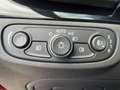 Opel Mokka X 1.4 Edition IntelliLink/DABKlima/ZV/LM Marrón - thumbnail 15