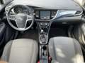 Opel Mokka X 1.4 Edition IntelliLink/DABKlima/ZV/LM Marrón - thumbnail 11