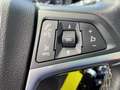 Opel Mokka X 1.4 Edition IntelliLink/DABKlima/ZV/LM Marrón - thumbnail 17