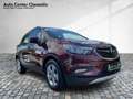 Opel Mokka X 1.4 Edition IntelliLink/DABKlima/ZV/LM Marrón - thumbnail 6