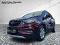 Opel Mokka X 1.4 Edition IntelliLink/DABKlima/ZV/LM Marrón - thumbnail 2