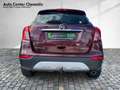Opel Mokka X 1.4 Edition IntelliLink/DABKlima/ZV/LM Marrón - thumbnail 23