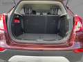 Opel Mokka X 1.4 Edition IntelliLink/DABKlima/ZV/LM Marrón - thumbnail 8