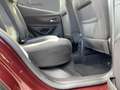 Opel Mokka X 1.4 Edition IntelliLink/DABKlima/ZV/LM Marrón - thumbnail 10