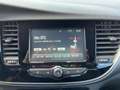 Opel Mokka X 1.4 Edition IntelliLink/DABKlima/ZV/LM Marrón - thumbnail 20