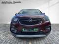 Opel Mokka X 1.4 Edition IntelliLink/DABKlima/ZV/LM Marrón - thumbnail 22