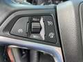 Opel Mokka X 1.4 Edition IntelliLink/DABKlima/ZV/LM Marrón - thumbnail 16
