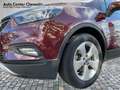 Opel Mokka X 1.4 Edition IntelliLink/DABKlima/ZV/LM Marrón - thumbnail 7