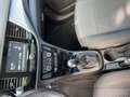 Opel Mokka X 1.4 Edition IntelliLink/DABKlima/ZV/LM Marrón - thumbnail 18