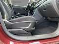 Opel Mokka X 1.4 Edition IntelliLink/DABKlima/ZV/LM Marrón - thumbnail 9
