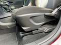 Opel Mokka X 1.4 Edition IntelliLink/DABKlima/ZV/LM Marrón - thumbnail 14