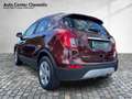 Opel Mokka X 1.4 Edition IntelliLink/DABKlima/ZV/LM Marrón - thumbnail 3