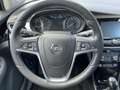 Opel Mokka X 1.4 Edition IntelliLink/DABKlima/ZV/LM Marrón - thumbnail 12