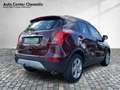 Opel Mokka X 1.4 Edition IntelliLink/DABKlima/ZV/LM Marrón - thumbnail 5