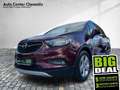 Opel Mokka X 1.4 Edition IntelliLink/DABKlima/ZV/LM Marrón - thumbnail 1