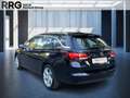Opel Astra K 1.5 D Elegance Kamera + Szhzg + PDC Schwarz - thumbnail 4
