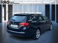 Opel Astra K 1.5 D Elegance Kamera + Szhzg + PDC Schwarz - thumbnail 5