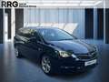 Opel Astra K 1.5 D Elegance Kamera + Szhzg + PDC Schwarz - thumbnail 7