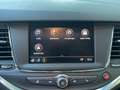 Opel Astra K 1.5 D Elegance Kamera + Szhzg + PDC Schwarz - thumbnail 12
