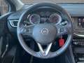 Opel Astra K 1.5 D Elegance Kamera + Szhzg + PDC Schwarz - thumbnail 11
