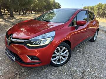 TCe GPF Energy Zen 66kW