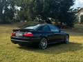 BMW M3 Serie 3 E46 Coupe Coupe 3.2 - thumbnail 6