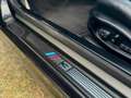 BMW M3 Serie 3 E46 Coupe Coupe 3.2 - thumbnail 17