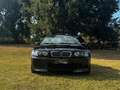 BMW M3 Serie 3 E46 Coupe Coupe 3.2 - thumbnail 3