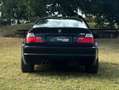BMW M3 Serie 3 E46 Coupe Coupe 3.2 - thumbnail 5